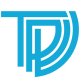 Thomas Printworks logo image