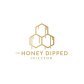 The Honey Dipped Injector - Englewood, Colorado logo image