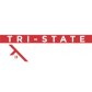 Tri-State Exteriors logo image