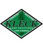 Kleck Land Solutions, LLC logo image