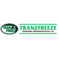 Tranzfreeze Transport Refrigeration Pty. Ltd. logo image