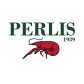 Perlis Clothing French Quarter logo image
