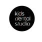 Kids Dental Studio logo image