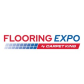 Flooring Expo by Carpet King logo image