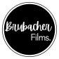 Brubacher Films logo image