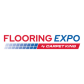 Flooring Expo by Carpet King logo image