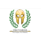 Truvorne logo image