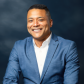 Maurice Hamilton - Mortgage Alliance professional | Experienced Residential Mortgage Agent logo image