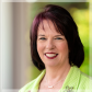 Wendy Webb: Royal LePage Lakes of Muskoka Realty, Brokerage logo image