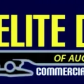 Elite Diesel of Augusta logo image