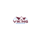 Viking Roofing New Jersey logo image