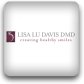 Lisa Lu Davis, DMD, Inc logo image