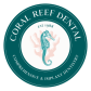 Coral Reef Dental logo image