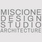 Miscione Design Studio PLLC logo image