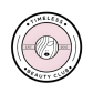 Timeless Beauty Club logo image