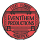 EventThem logo image