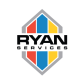 Ryan Electrical Services LLC logo image