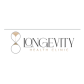 Longevity Health Clinic logo image