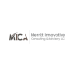 Merritt Innovative Consulting &amp; Advisory, LLC logo image