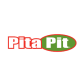 Pita Pit Albany William Pickering logo image