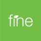 Fine Americas, Inc. logo image