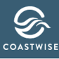 Coastwise Recovery Center logo image