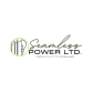 Seamless Power Ltd logo image