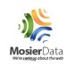 MosierData - Web Design &amp; Internet Marketing logo image