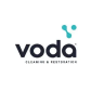 Voda Cleaning &amp; Restoration of Phoenix logo image