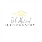 Deb McNeil Photography logo image