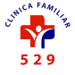 Clinica Familiar 529 logo image