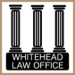 Whitehead Law Office logo image