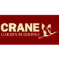 Crane Garden Buildings logo image