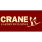 Crane Garden Buildings logo image