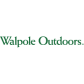 Walpole Outdoors at Bucks Country Gardens logo image