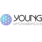 Young Orthodontics logo image