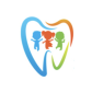 Specialist Kids Dentist logo image