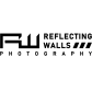 Reflecting Walls Photography logo image