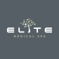 Elite Medical Spa of Lakewood Ranch logo image