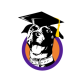 UnderDog Academy logo image