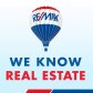 Robert Georgopoulos Real Estate logo image