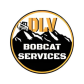 DLV Bobcat Services logo image