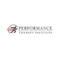 Performance Therapy Institute - Nashville Physical Therapist | Back &amp; Shoulder Pain logo image