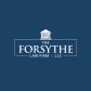 The Forsythe Law Firm, LLC logo image