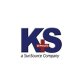 K+S Services logo image