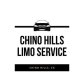 Chino Hills Limo Service logo image