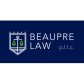 Beaupre Law, PLLC logo image