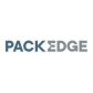 PackEdge Inc. logo image