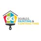 Double G Painting &amp; General Contracting logo image