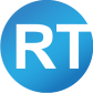 RT Engineering logo image